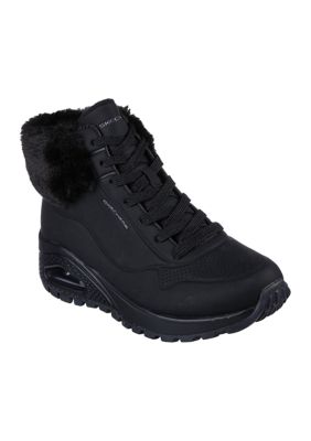 Women's Hiking Boots