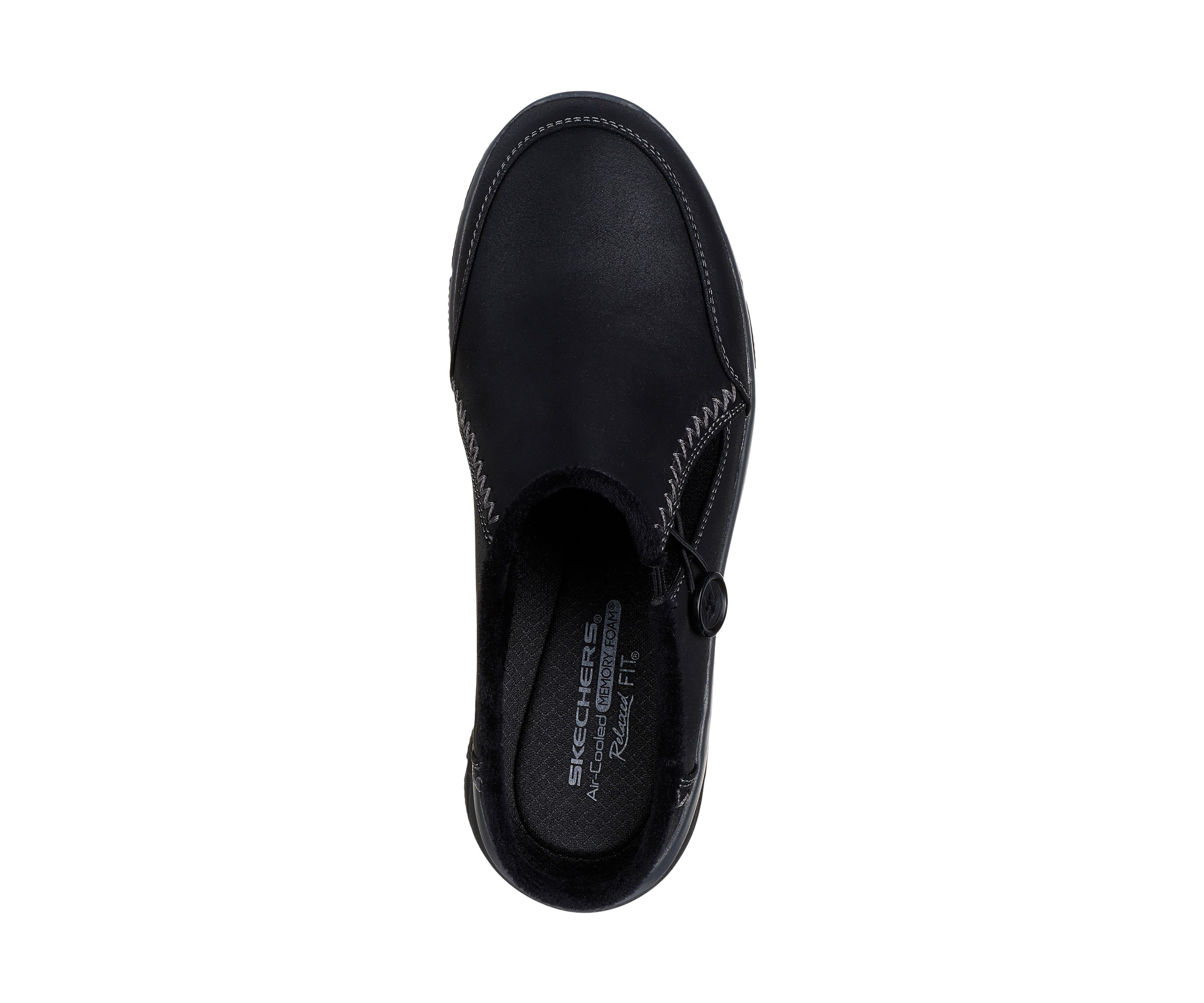 Relaxed Fit®: Easy Going Mules - Sundaze