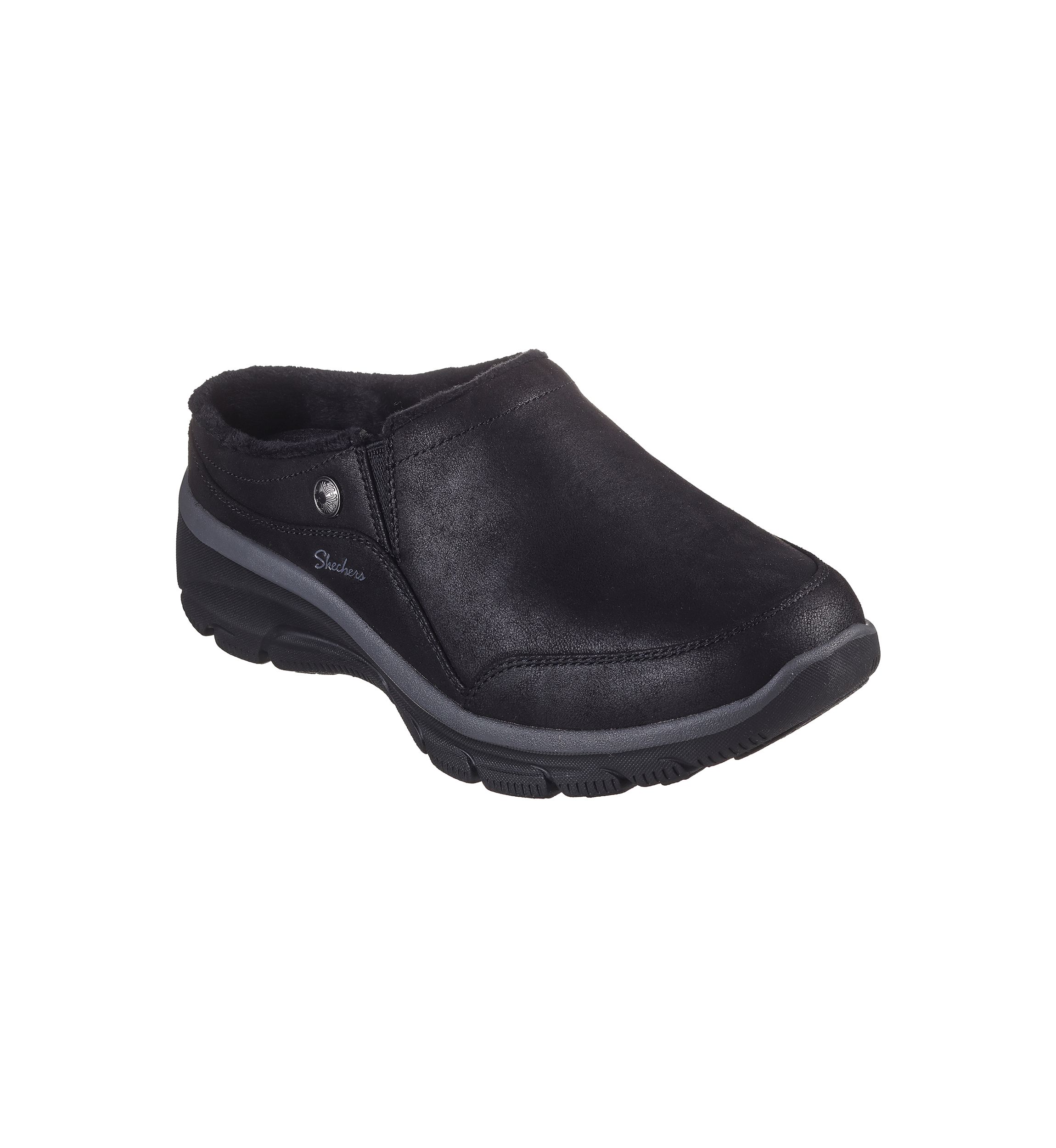Easy Going Clogs