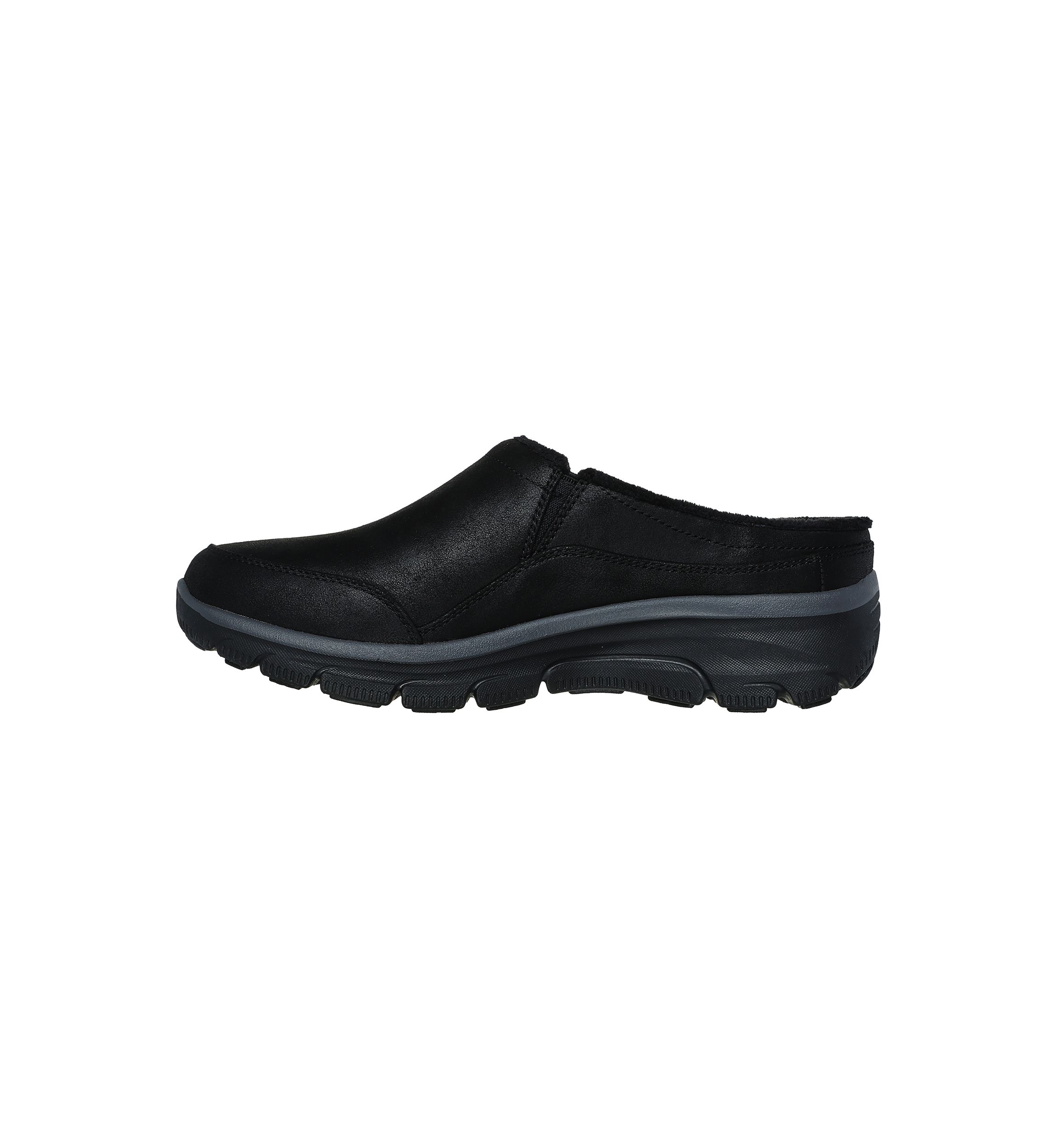 Easy Going Clogs