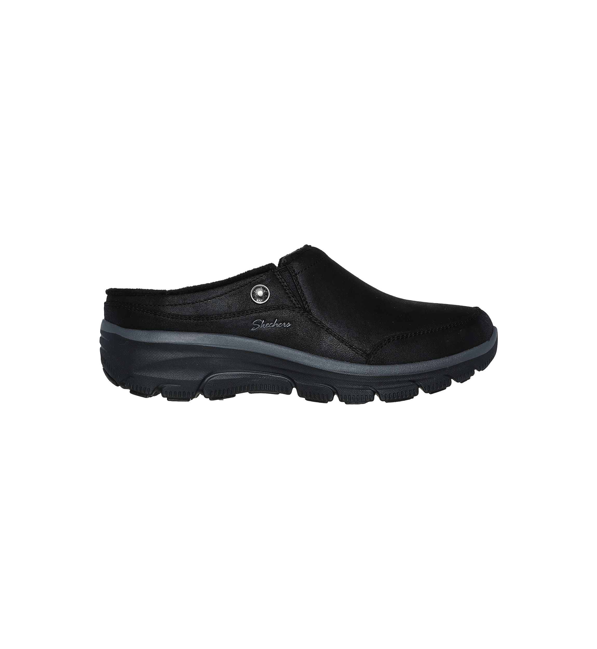Easy Going Clogs