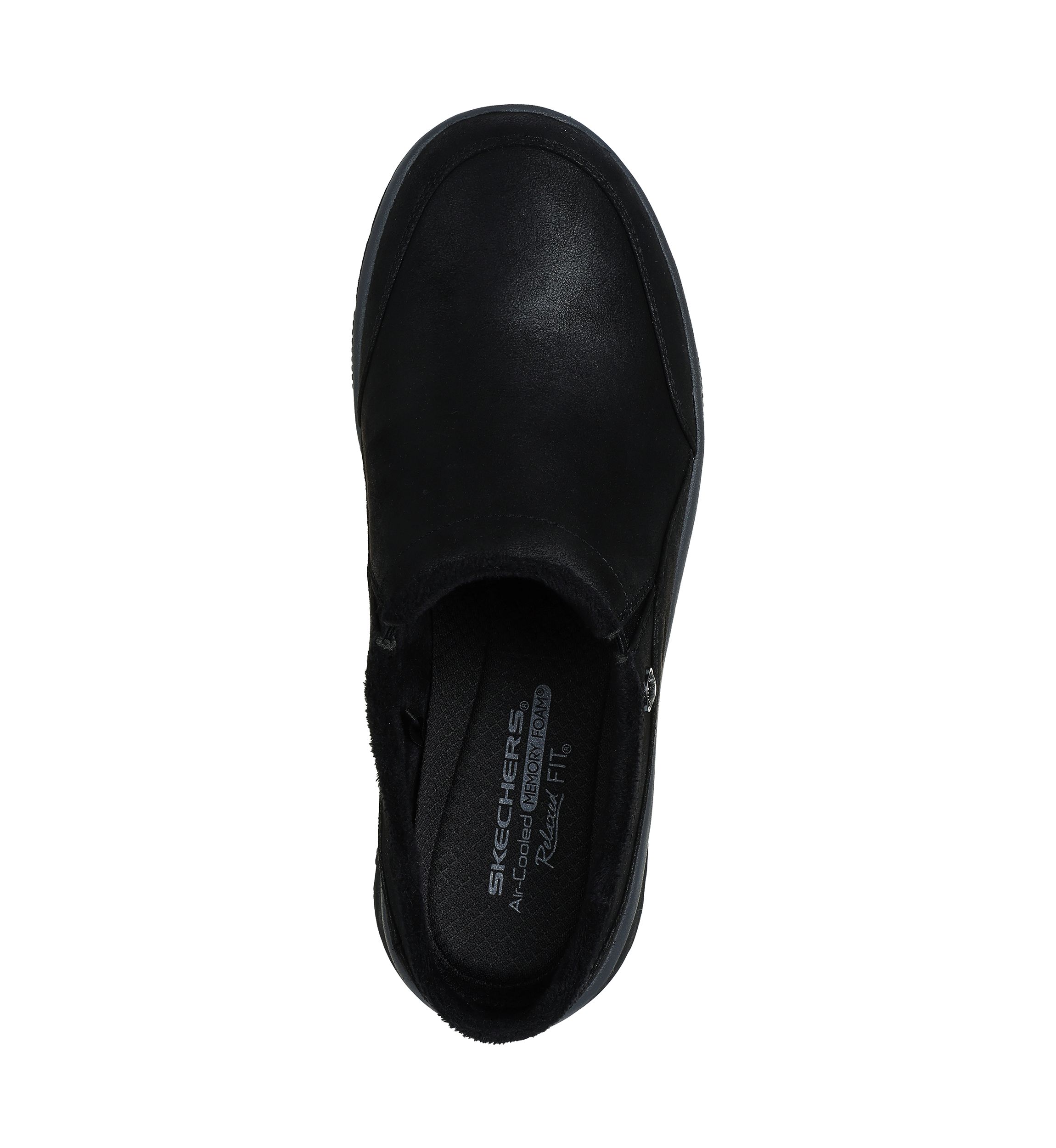 Easy Going Clogs