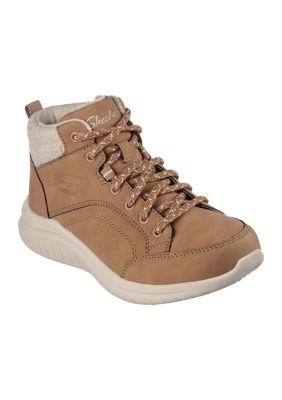 Belk duck best sale boots womens