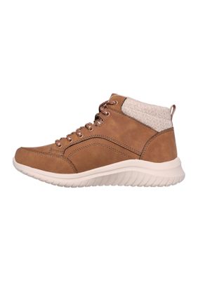 Skechers Ultra Flex 2.0 Boots - Casual Mix