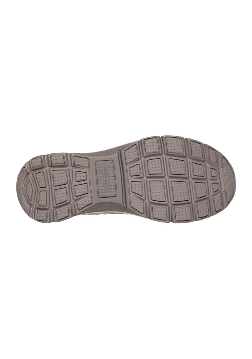 Slip-ins:  Easy Going Booties - Cozy Weather 2