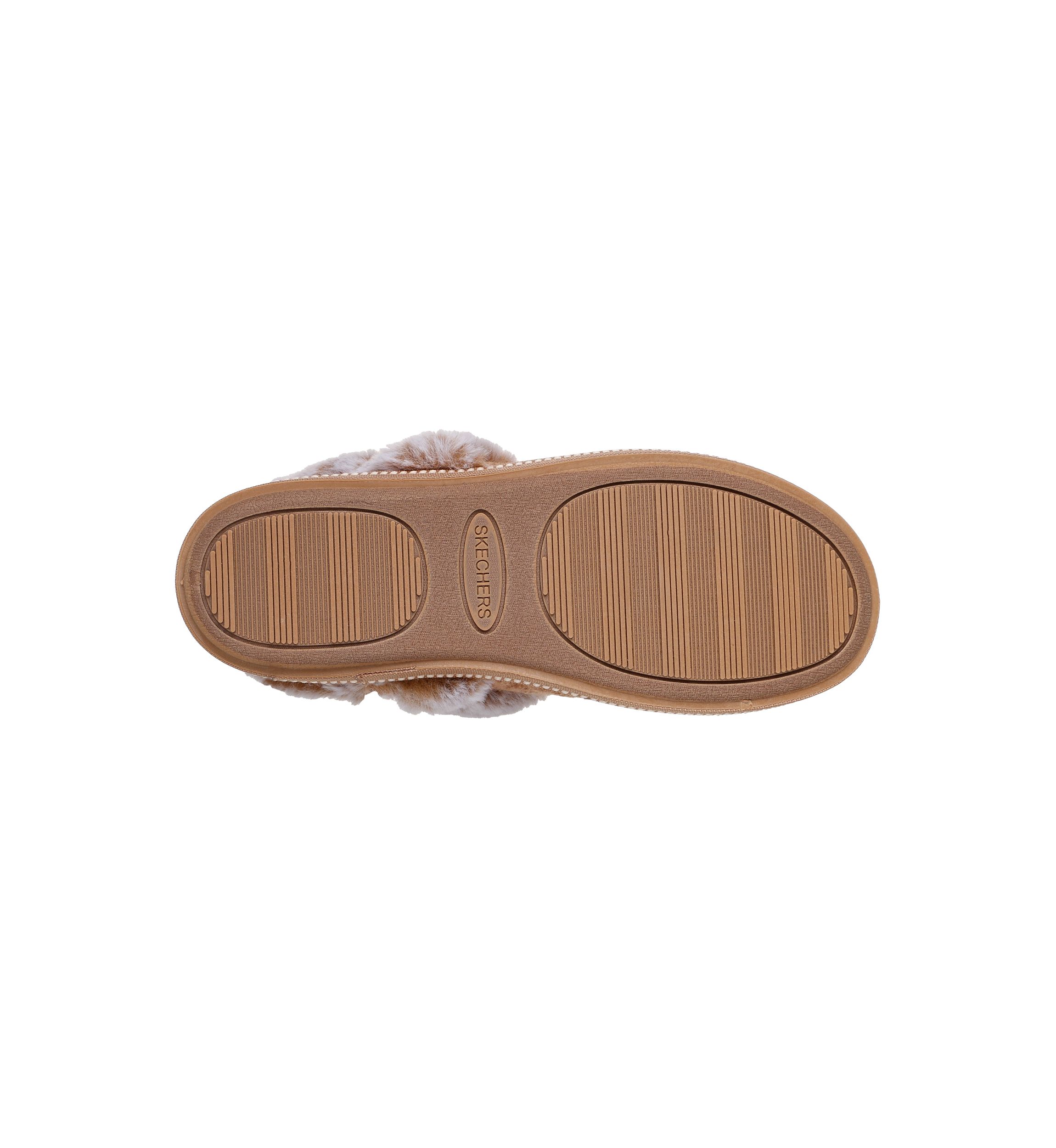 Cozy Campfire Clogs - Frosty Promise