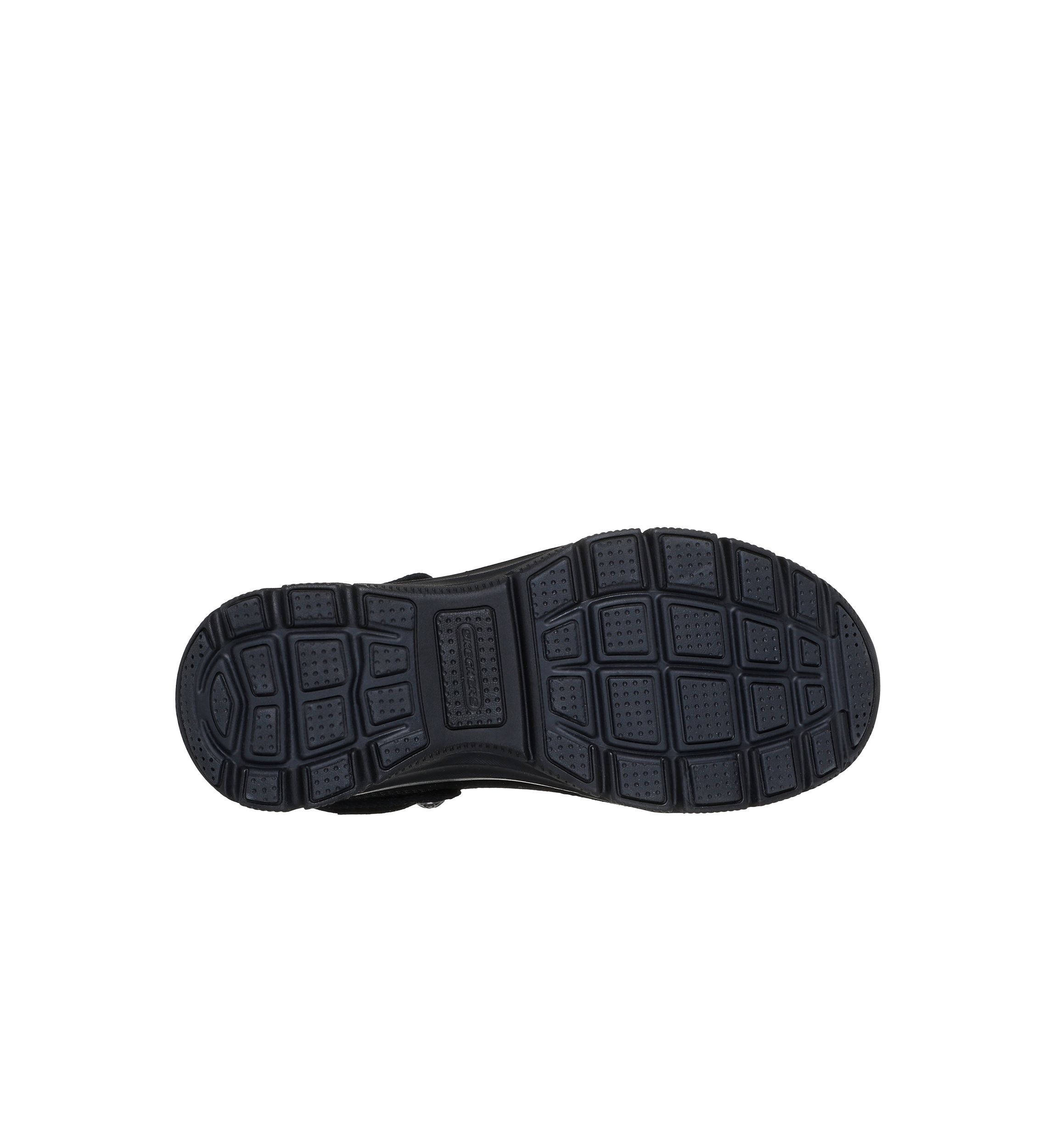 Easy Going Clogs - Distinctive Charm
