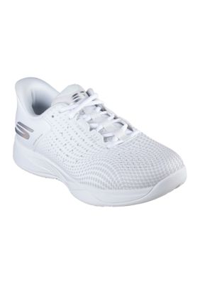 Women's Slip-ins® Relaxed Fit® Sneakers: Viper Court Reload