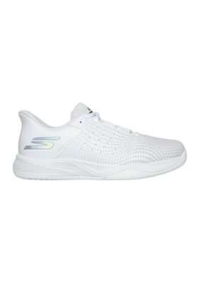 Women's Slip-ins® Relaxed Fit® Sneakers: Viper Court Reload