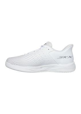 Women's Slip-ins® Relaxed Fit® Sneakers: Viper Court Reload