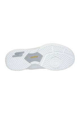 Women's Slip-ins® Relaxed Fit® Sneakers: Viper Court Reload