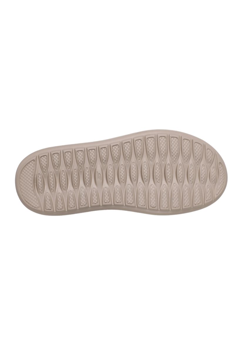 Go Walk® Arch Fit® Horizon Boot Slippers - Lacey