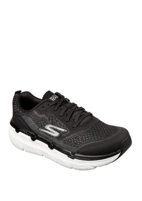 skechers on sale at belk