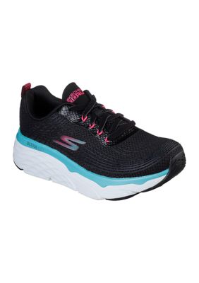 Skechers GOrun Max Cushioning Elite™ Running Shoes | belk