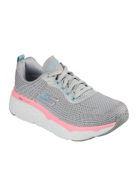 belk womens nike shoes