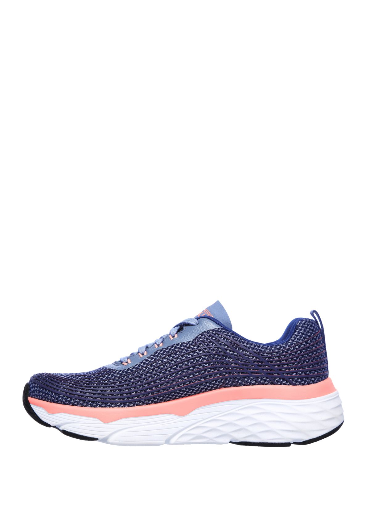GOrun Max Cushioning Elite™ Running Shoes