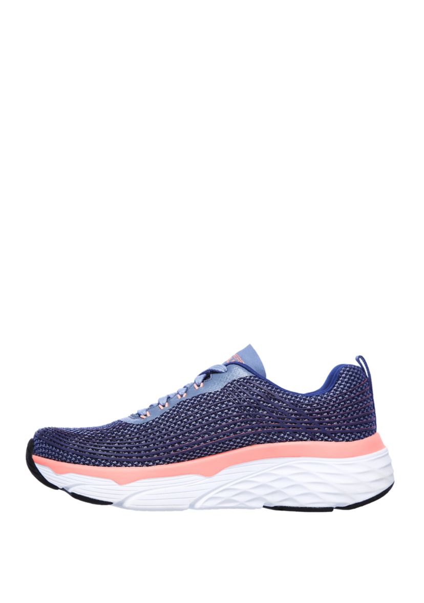 GOrun Max Cushioning Elite™ Running Shoes
