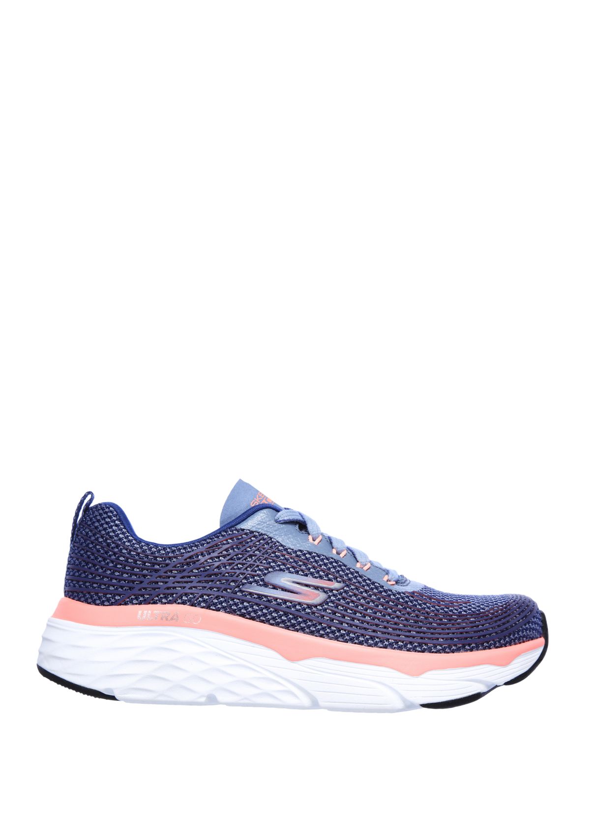 GOrun Max Cushioning Elite™ Running Shoes