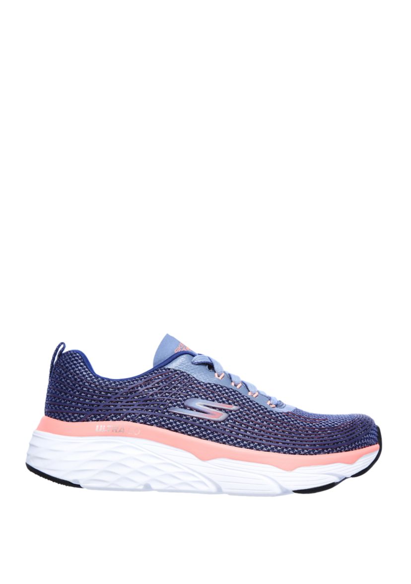 GOrun Max Cushioning Elite™ Running Shoes