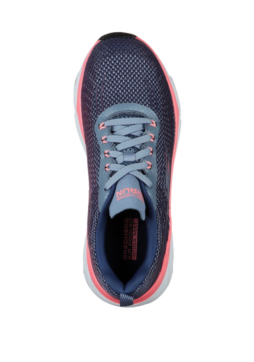 GOrun Max Cushioning Elite™ Running Shoes