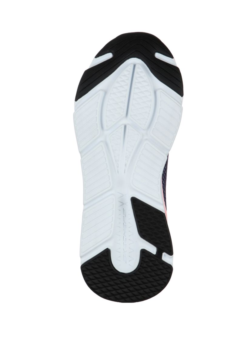 GOrun Max Cushioning Elite™ Running Shoes