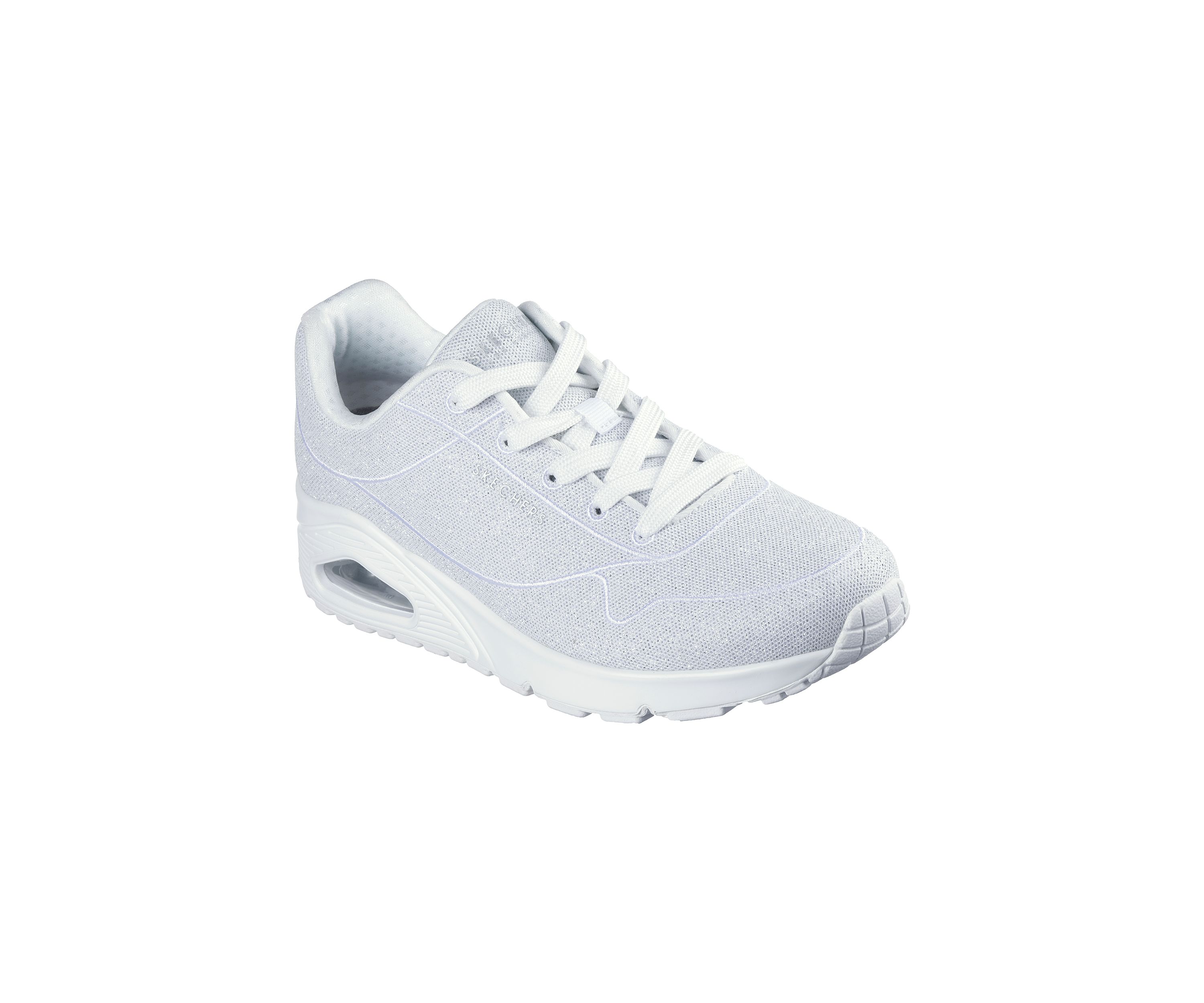 Uno Sneakers - Coruscate