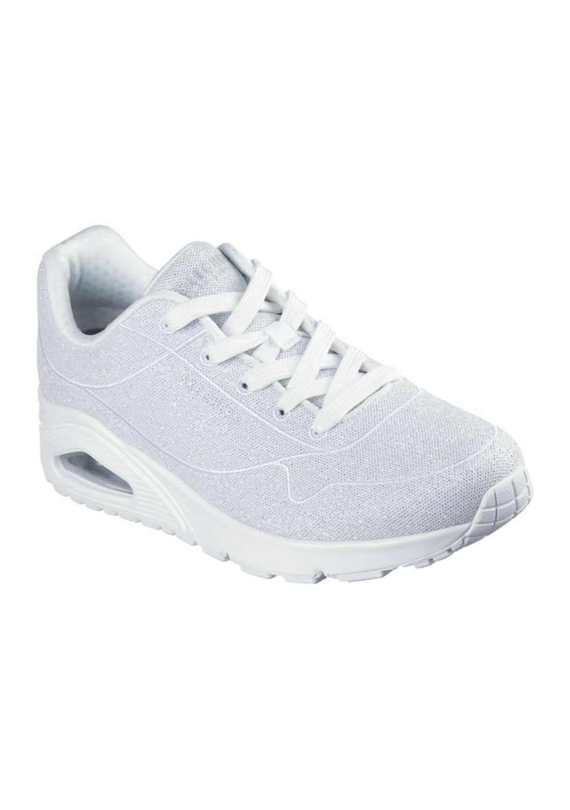 Uno Sneakers - Coruscate