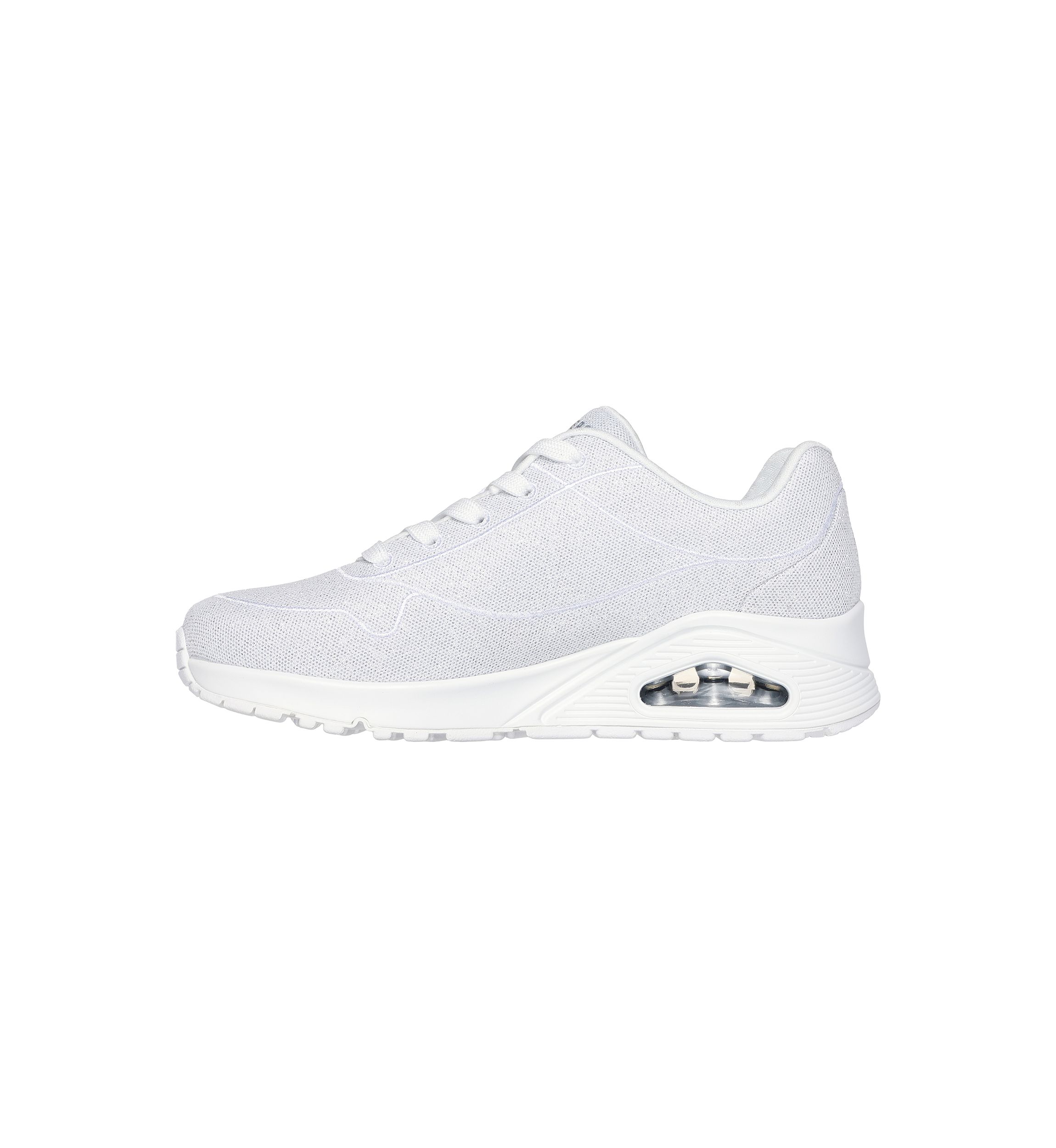 Uno Sneakers - Coruscate