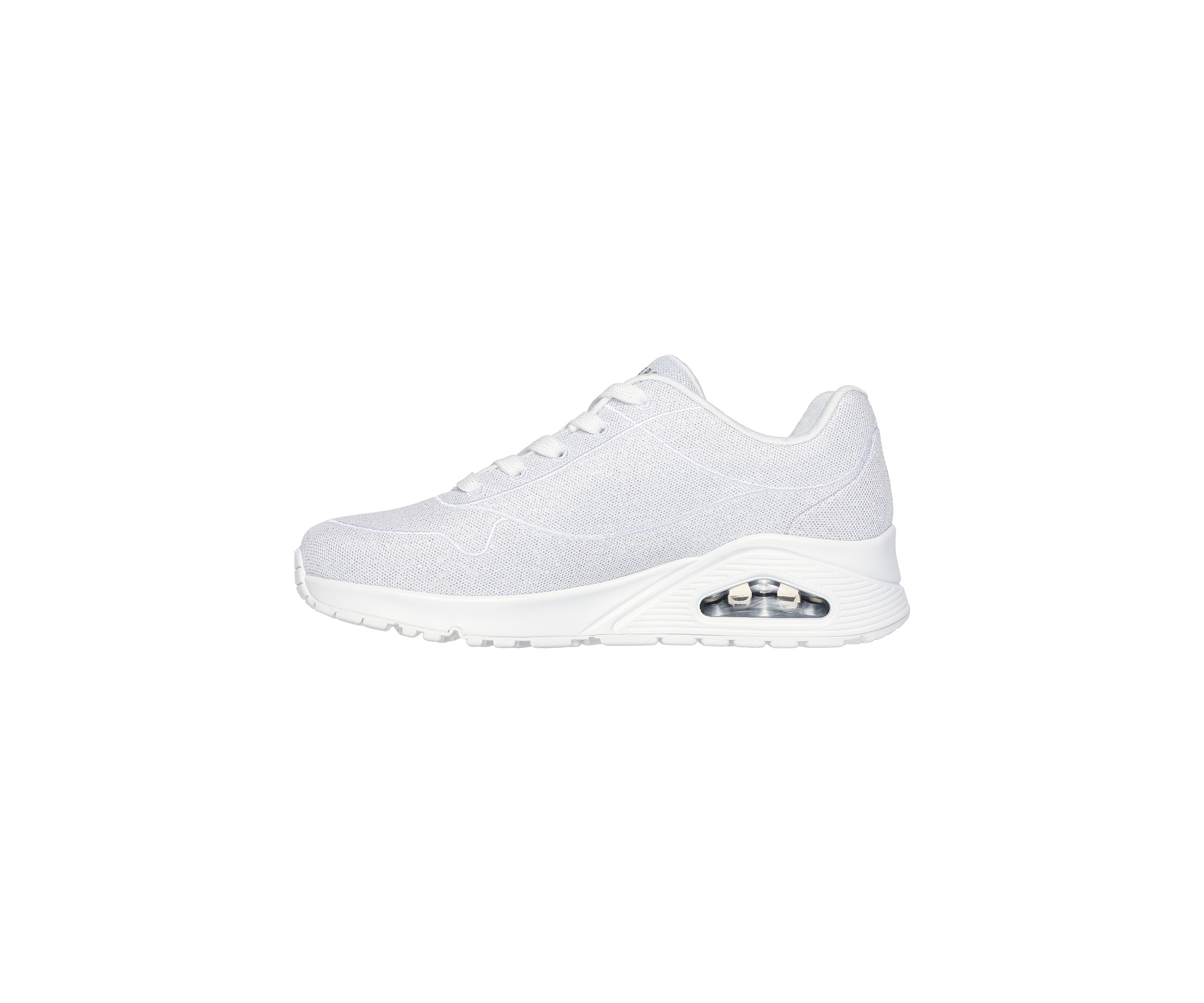 Uno Sneakers - Coruscate