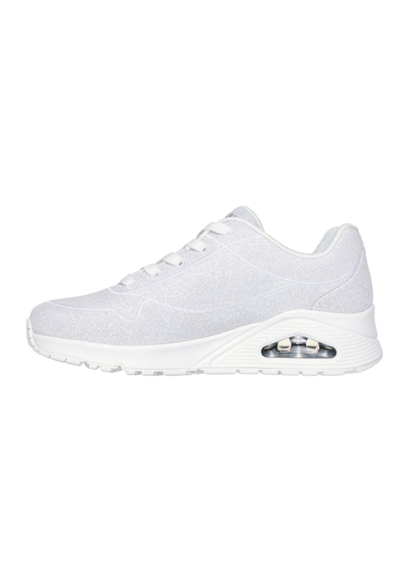 Uno Sneakers - Coruscate