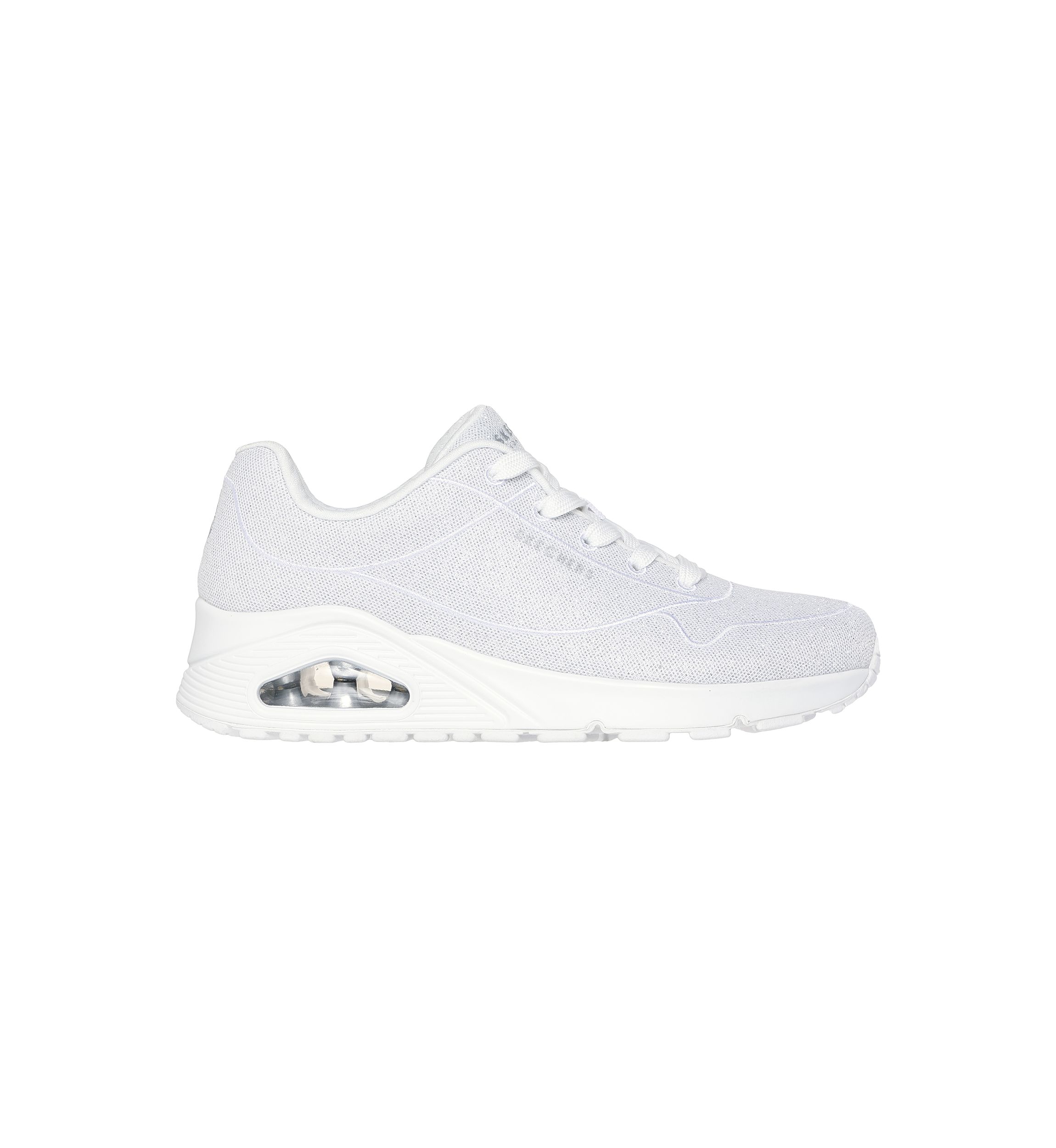 Uno Sneakers - Coruscate