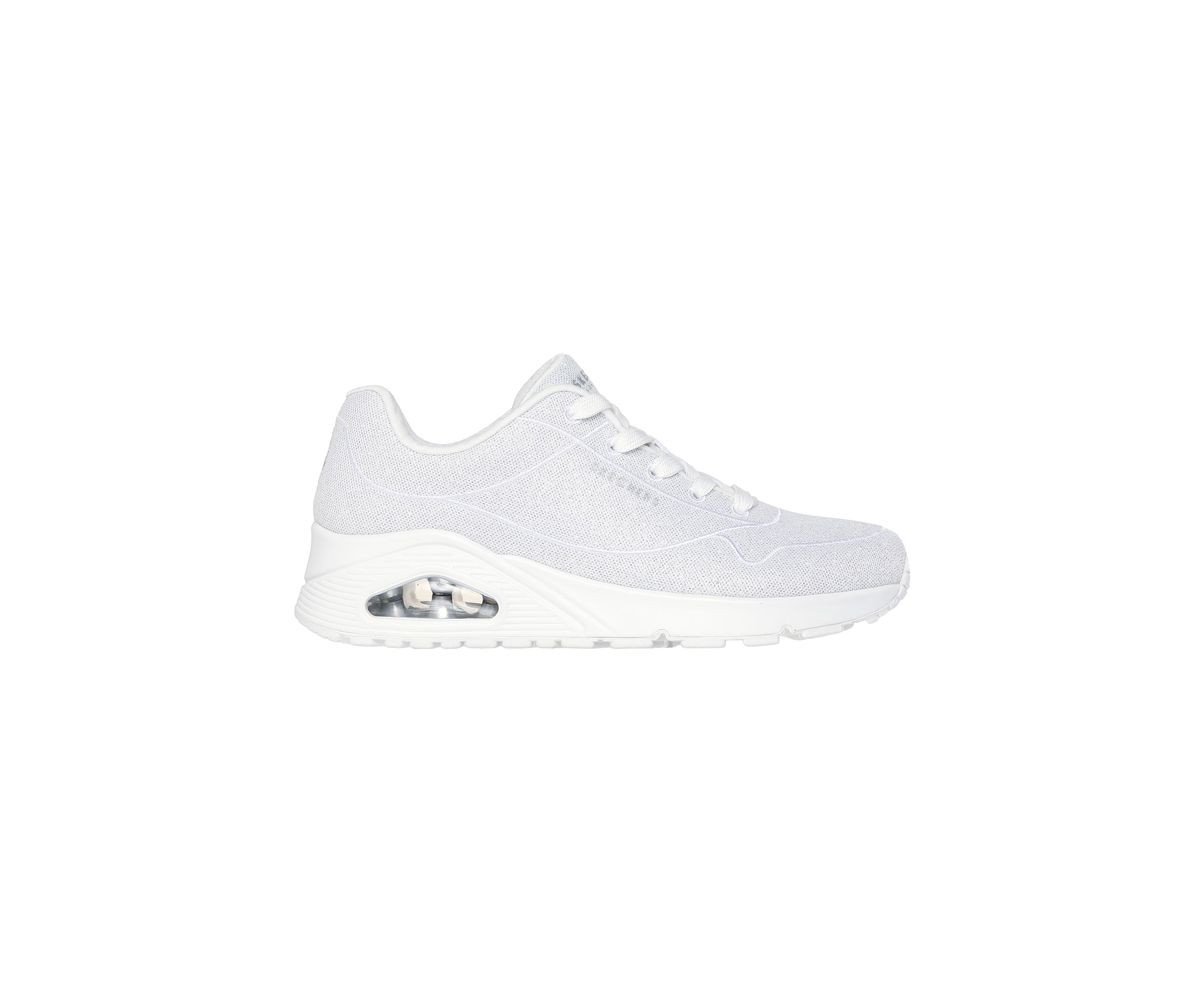 Uno Sneakers - Coruscate