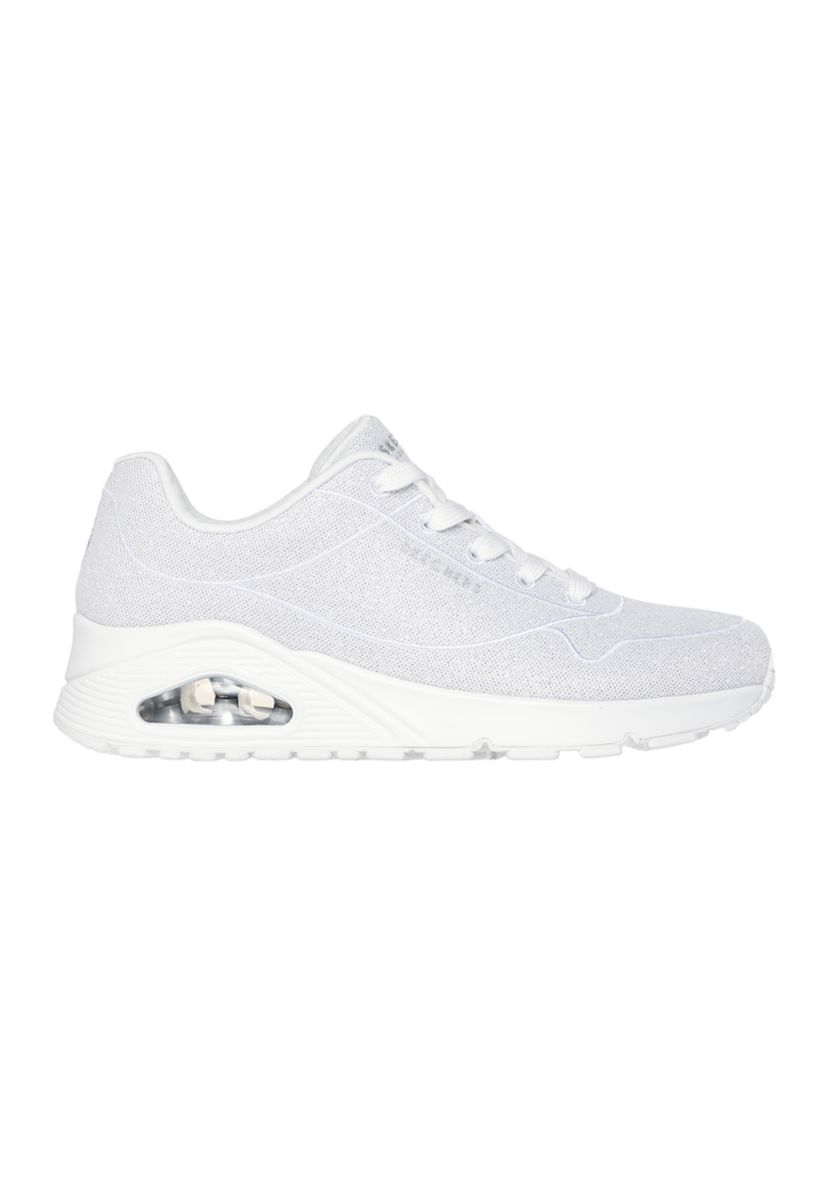 Uno Sneakers - Coruscate