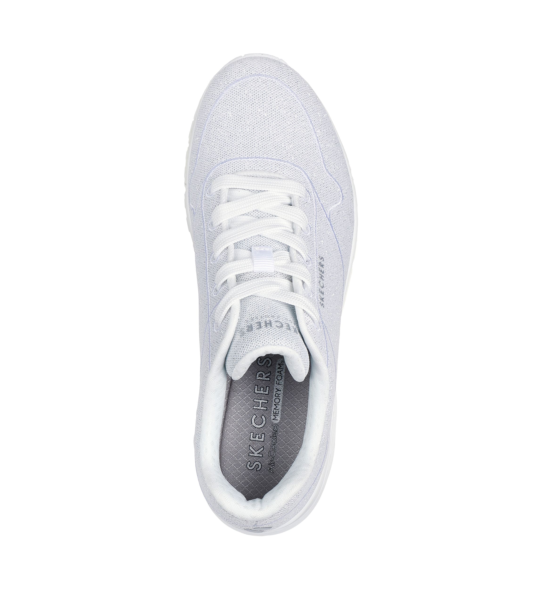 Uno Sneakers - Coruscate