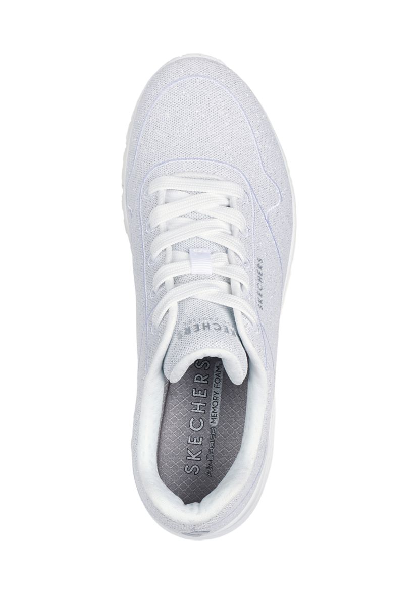 Uno Sneakers - Coruscate