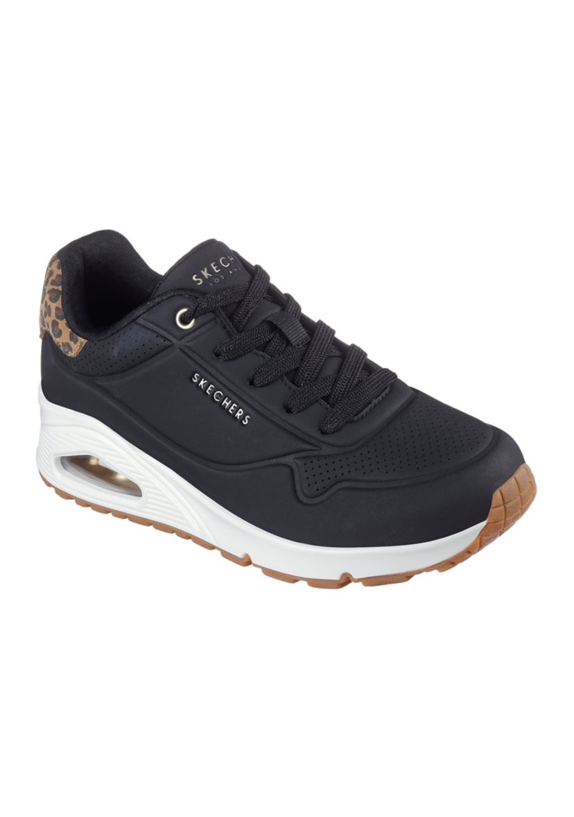 Uno Sneakers - Jungle Nite