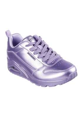 Street™ Uno Sneakers - Galactic Gal