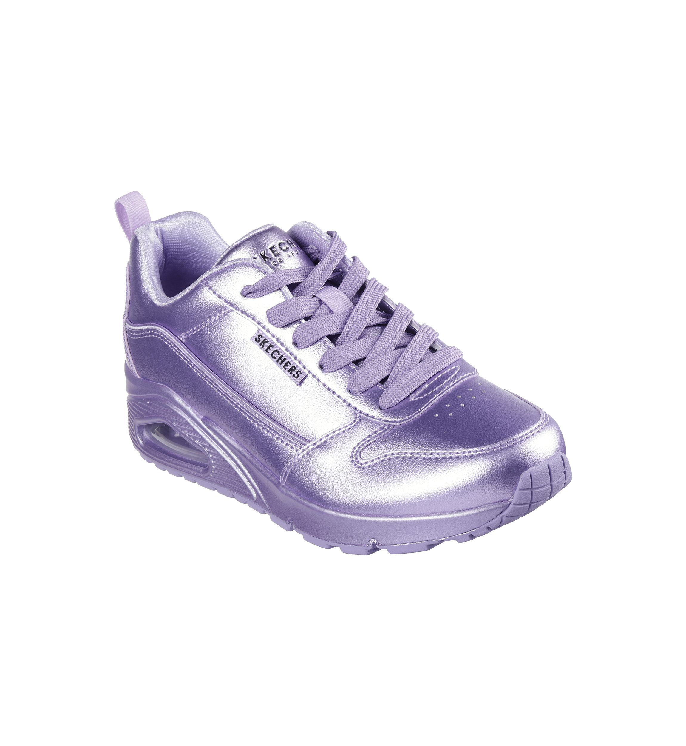 Street™ Uno Sneakers - Galactic Gal
