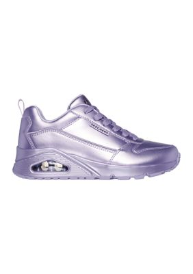 Street™ Uno Sneakers - Galactic Gal