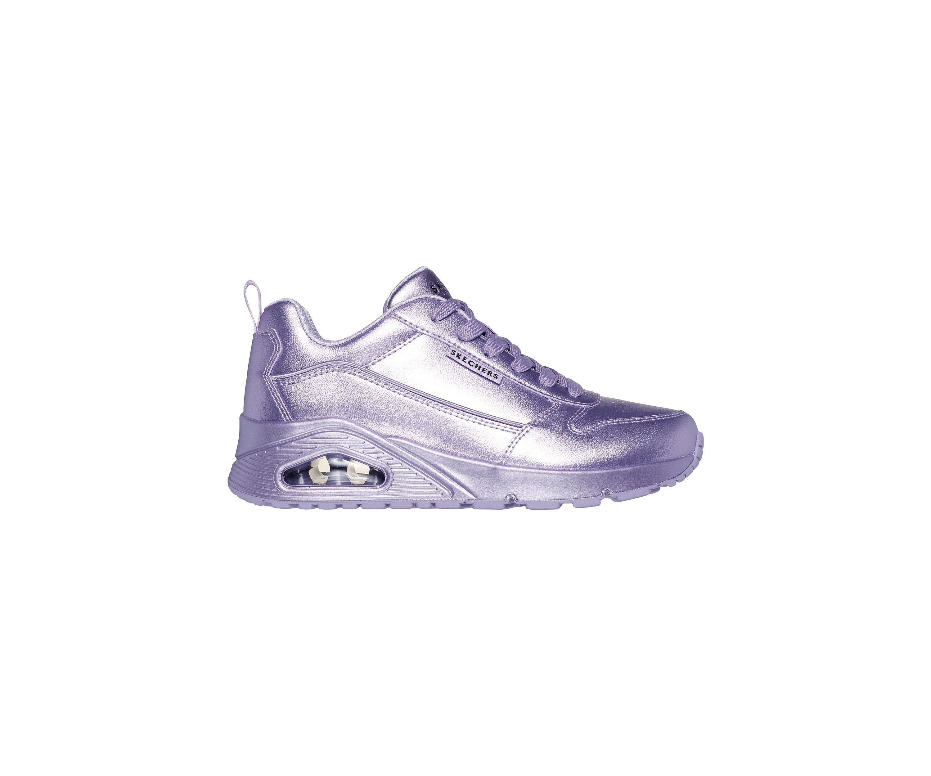 Street™ Uno Sneakers - Galactic Gal