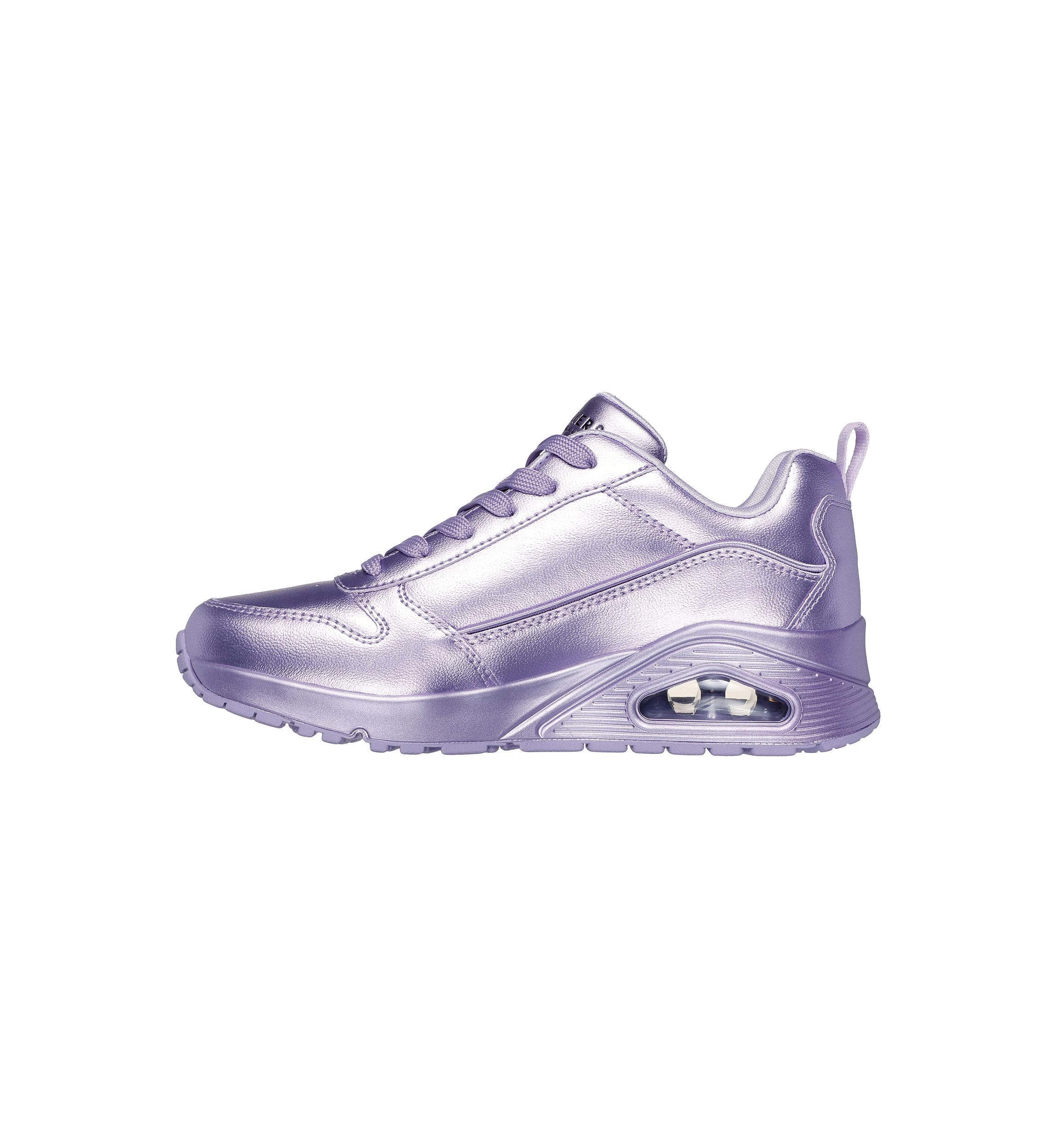 Street™ Uno Sneakers - Galactic Gal