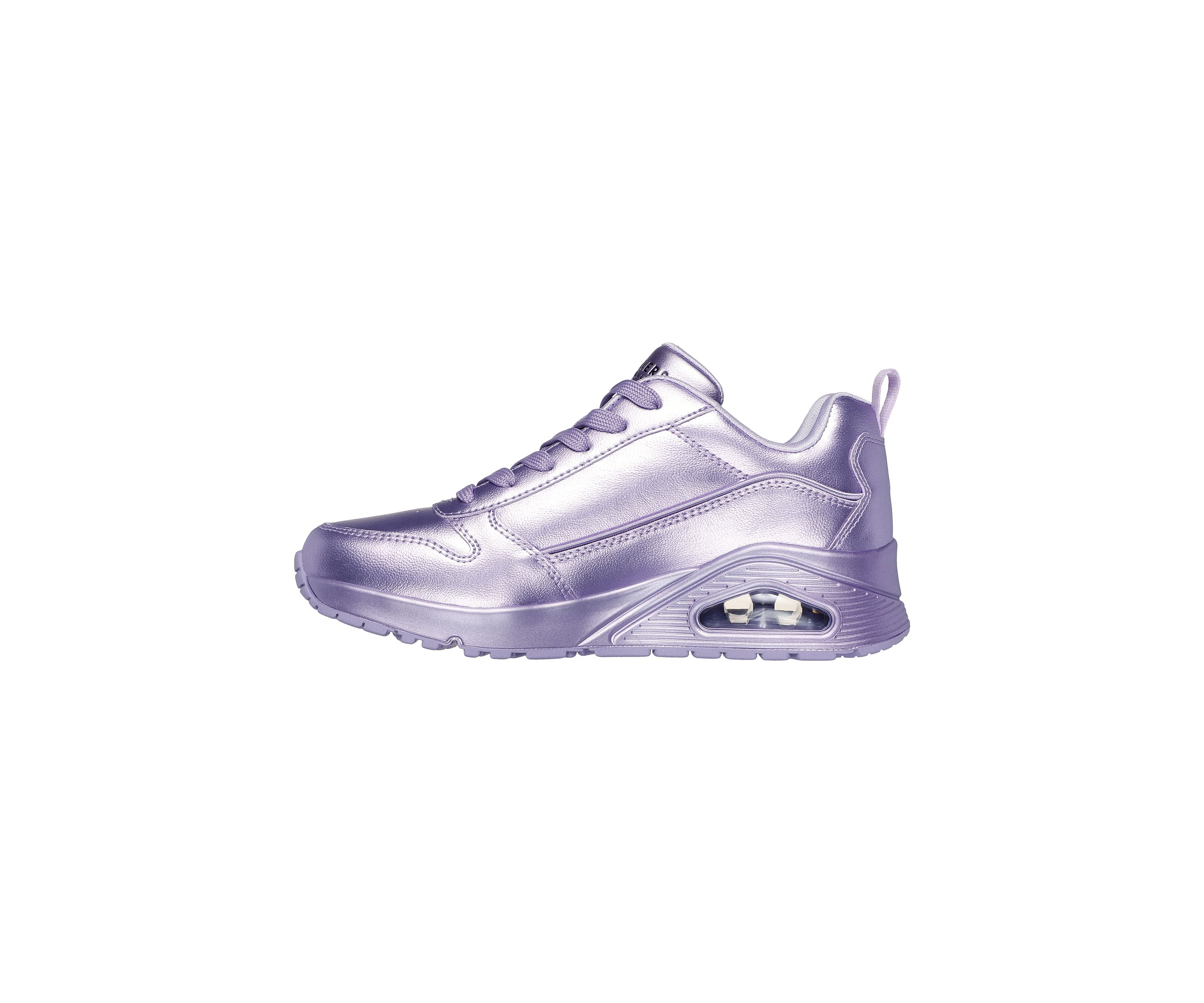 Street™ Uno Sneakers - Galactic Gal