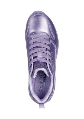 Street™ Uno Sneakers - Galactic Gal