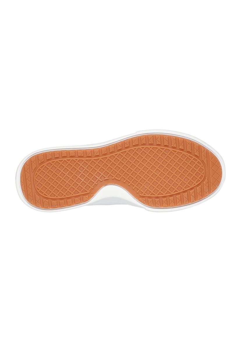 Womens Arch Fit® Arcade - Meet Ya There Sneakers - Extra Wide