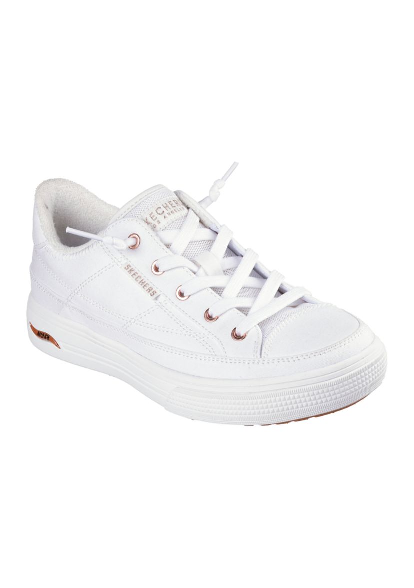 Arch Fit® Arcade Sneakers - Meet Ya There