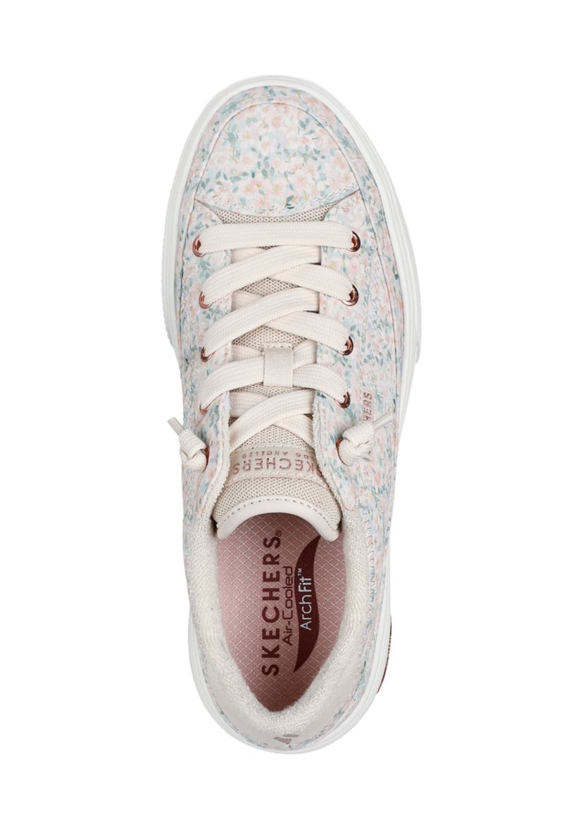 Arch Fit Arcade Sneakers - Print Powa 