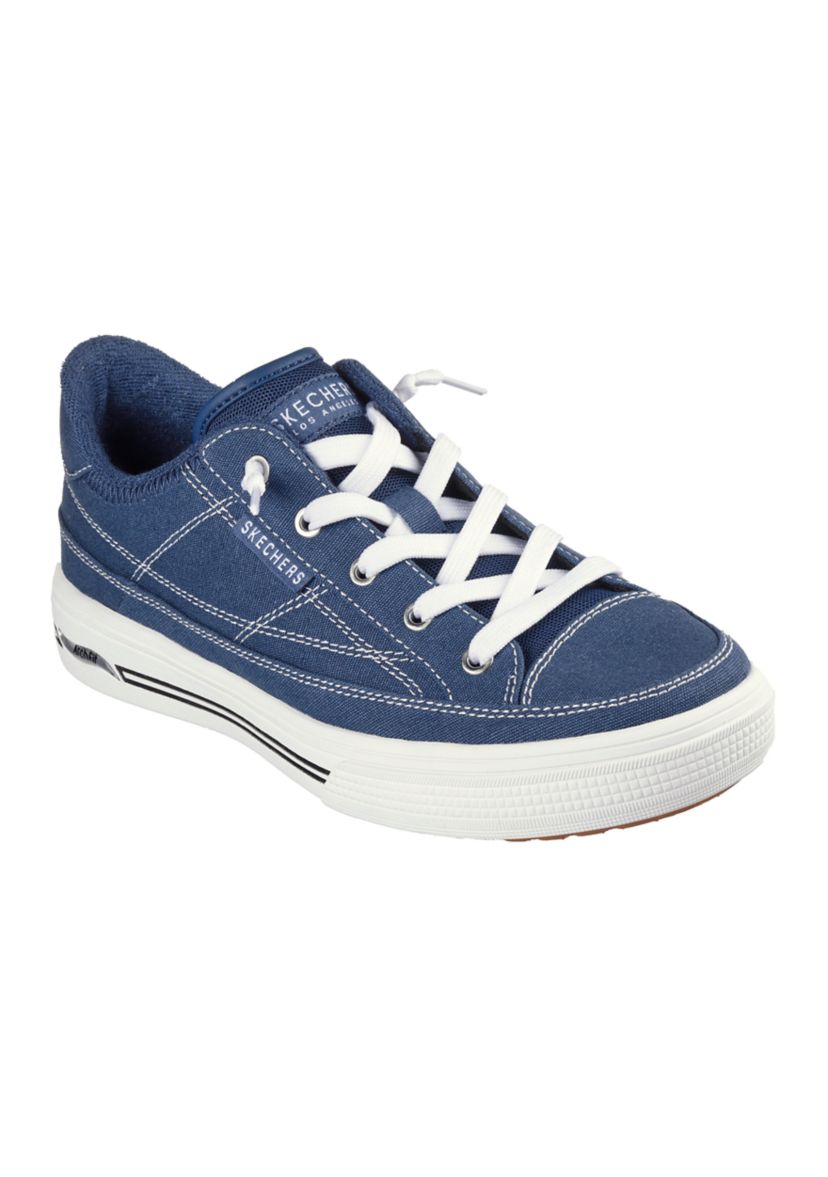 Arch Fit Arcade Sneakers - Arcata