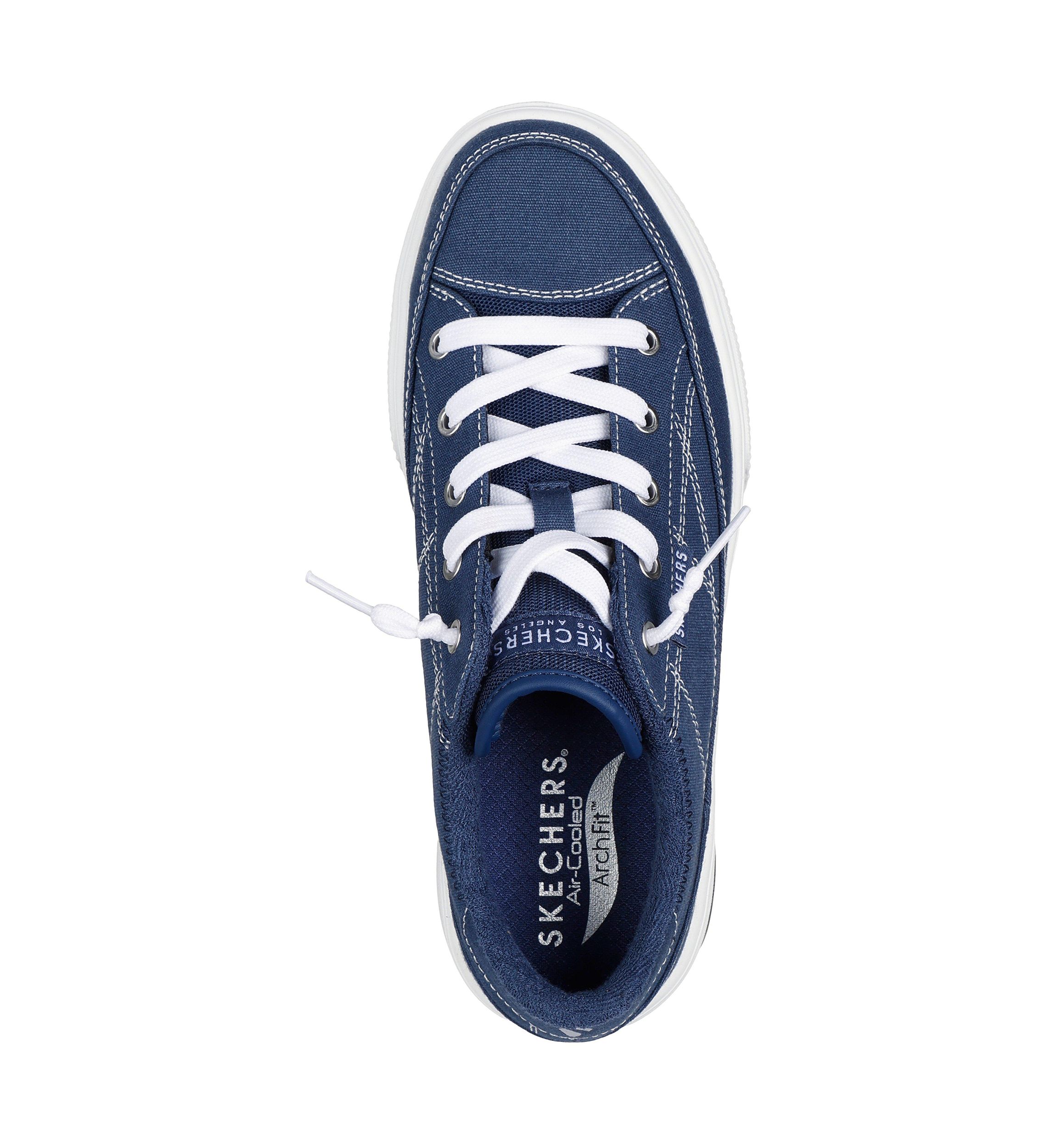 Arch Fit Arcade Sneakers - Arcata