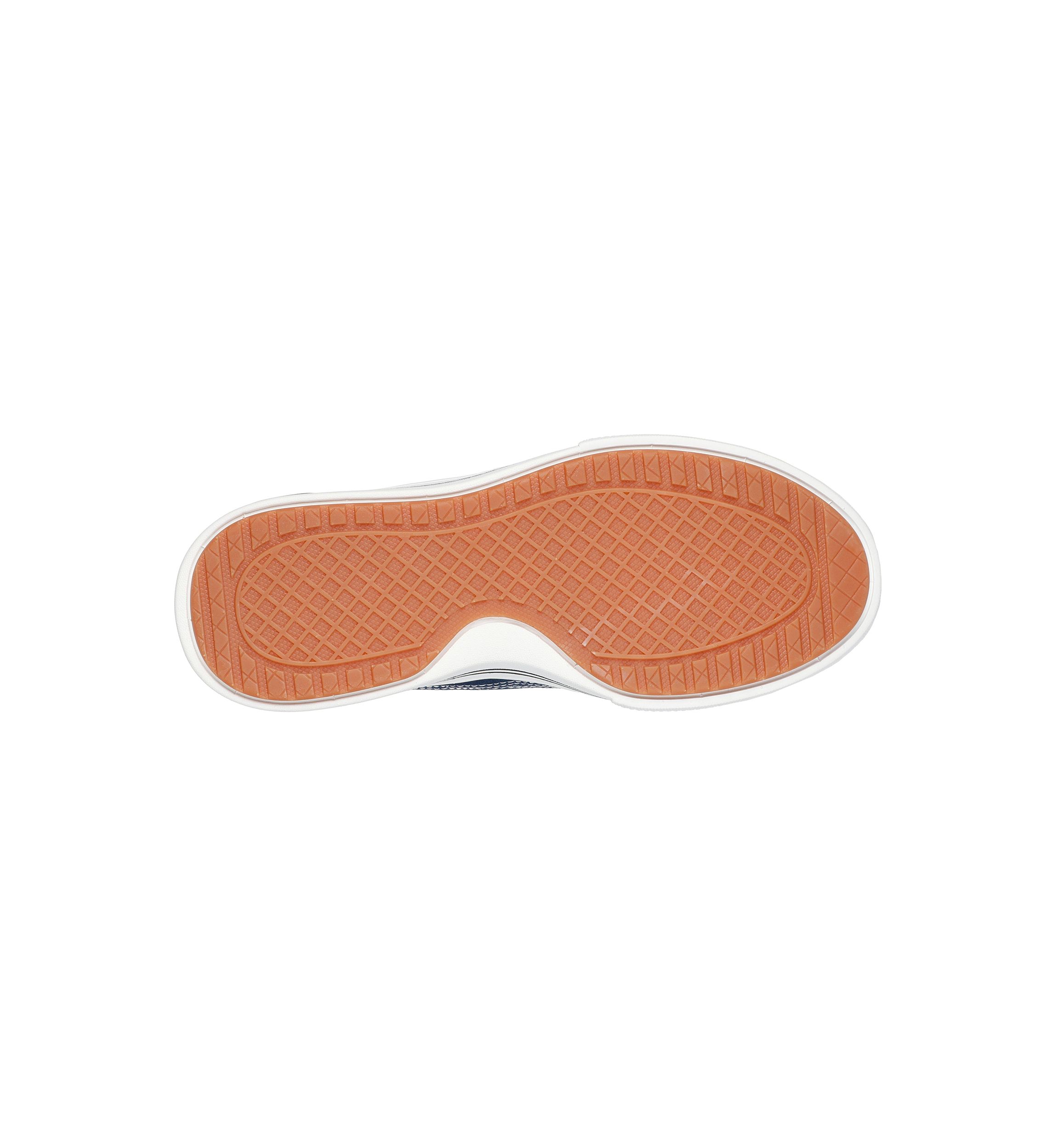 Arch Fit Arcade Sneakers - Arcata