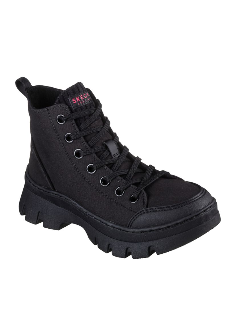 Roadies Surge Sneaker Boots - Rompers
